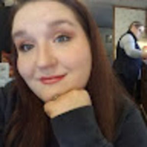 Meet your Posher, Toni